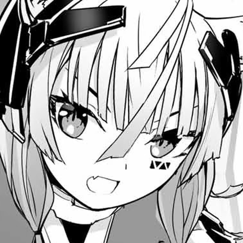 The "Cool & Quiet" Hero Will Reluctantly Get Swept Away With The Mood Chapter 24: Luckily I Didn't Show Any Expression cover