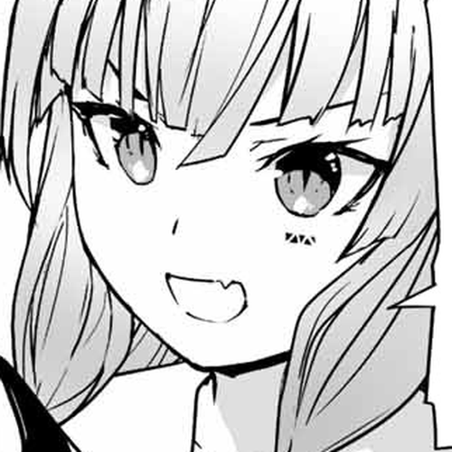 The "Cool & Quiet" Hero Will Reluctantly Get Swept Away With The Mood Chapter 26: I Thought it was a Church cover