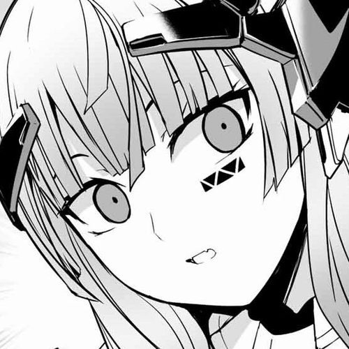 The "Cool & Quiet" Hero Will Reluctantly Get Swept Away With The Mood Chapter 28: Please Move Like in Games cover