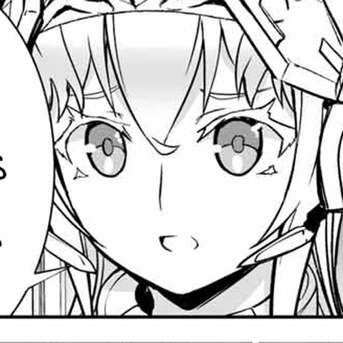 The "Cool & Quiet" Hero Will Reluctantly Get Swept Away With The Mood Chapter 34: An Enemy That Looks like a Boss Has Appeared cover