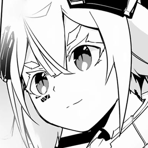 The "Cool & Quiet" Hero Will Reluctantly Get Swept Away With The Mood Chapter 35: Isn't That Strange? You Talk Too Much. cover