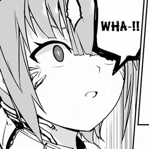 The "Cool & Quiet" Hero Will Reluctantly Get Swept Away With The Mood Chapter 36: There are no Weak Points at All! cover