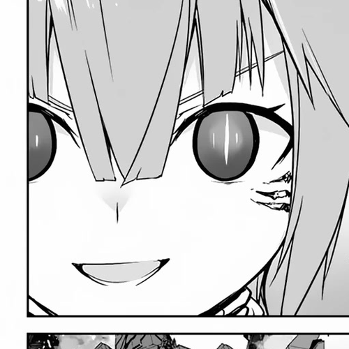 The "Cool & Quiet" Hero Will Reluctantly Get Swept Away With The Mood Chapter 37: Contract with the Demon King cover