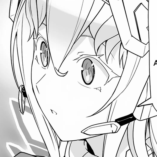 The "Cool & Quiet" Hero Will Reluctantly Get Swept Away With The Mood Chapter 38: Just do it Like That First!! cover