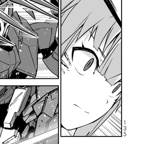The "Cool & Quiet" Hero Will Reluctantly Get Swept Away With The Mood Chapter 39: Isn’t That the Strongest Sword and Shield?!! cover