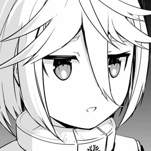 The "Cool & Quiet" Hero Will Reluctantly Get Swept Away With The Mood Chapter 9: Because I'm an Adventurer (Part 1) cover