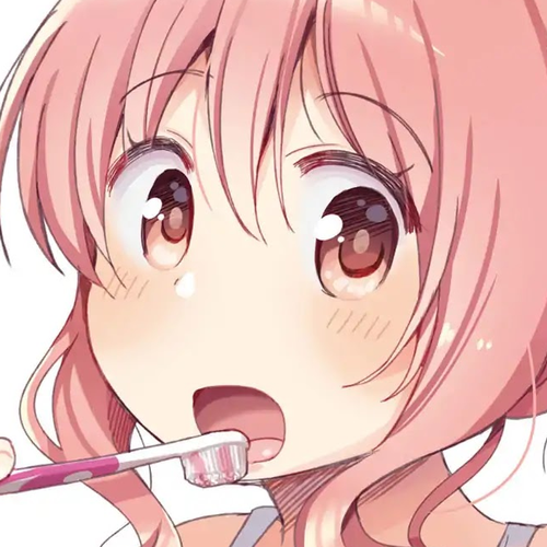 The Corporate Slave and the Runaway Girl Chapter 0 cover