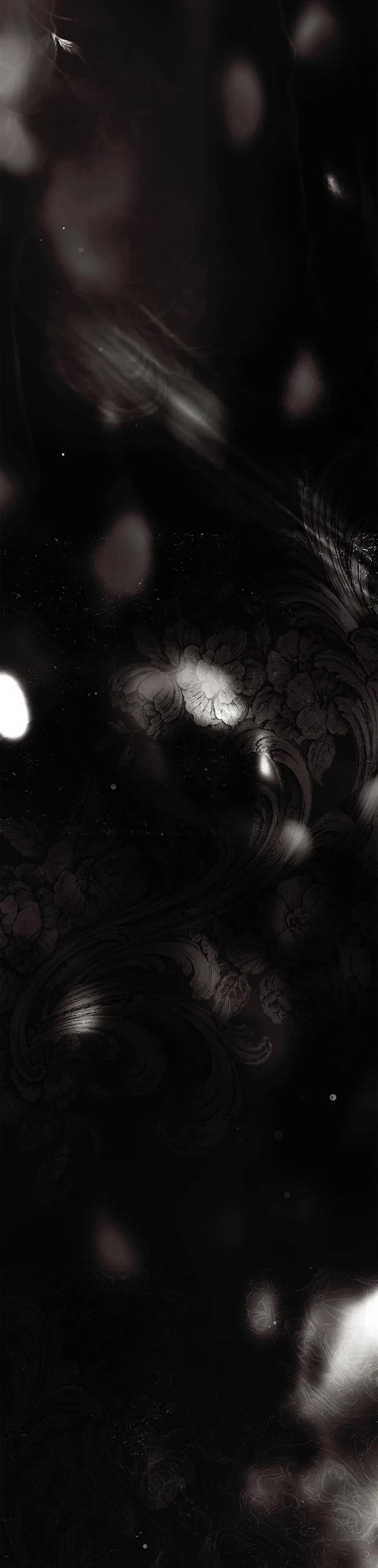 The Count's Secret Maid Chapter 1 page 55 - Chapter 1