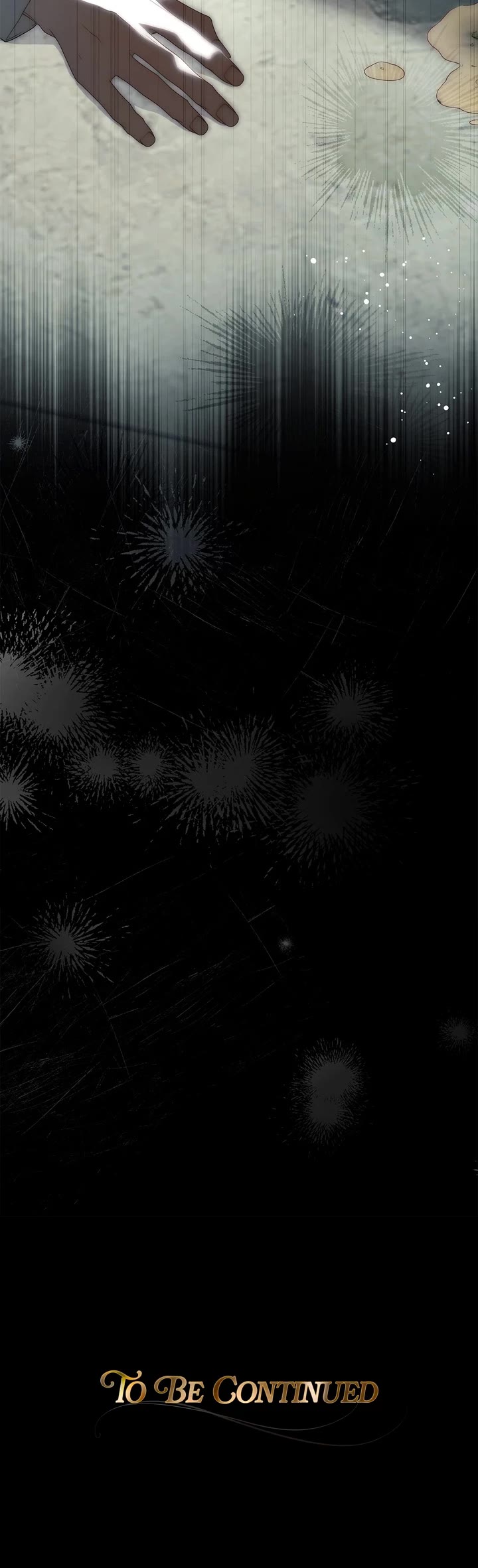 The Count's Secret Maid Chapter 10 page 43 - Chapter 10