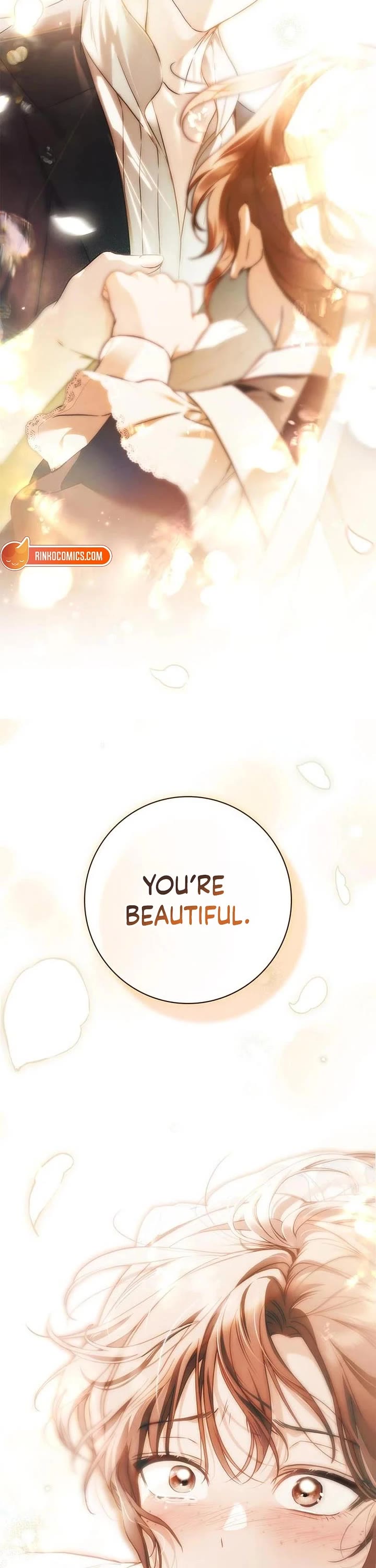 The Count's Secret Maid Chapter 100 page 7 - Chapter 100