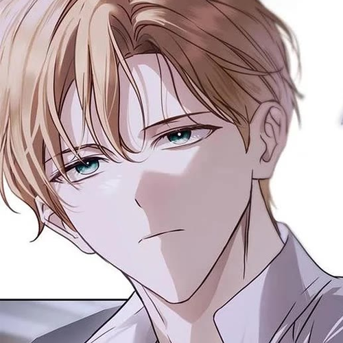 The Count's Secret Maid Chapter 100 cover