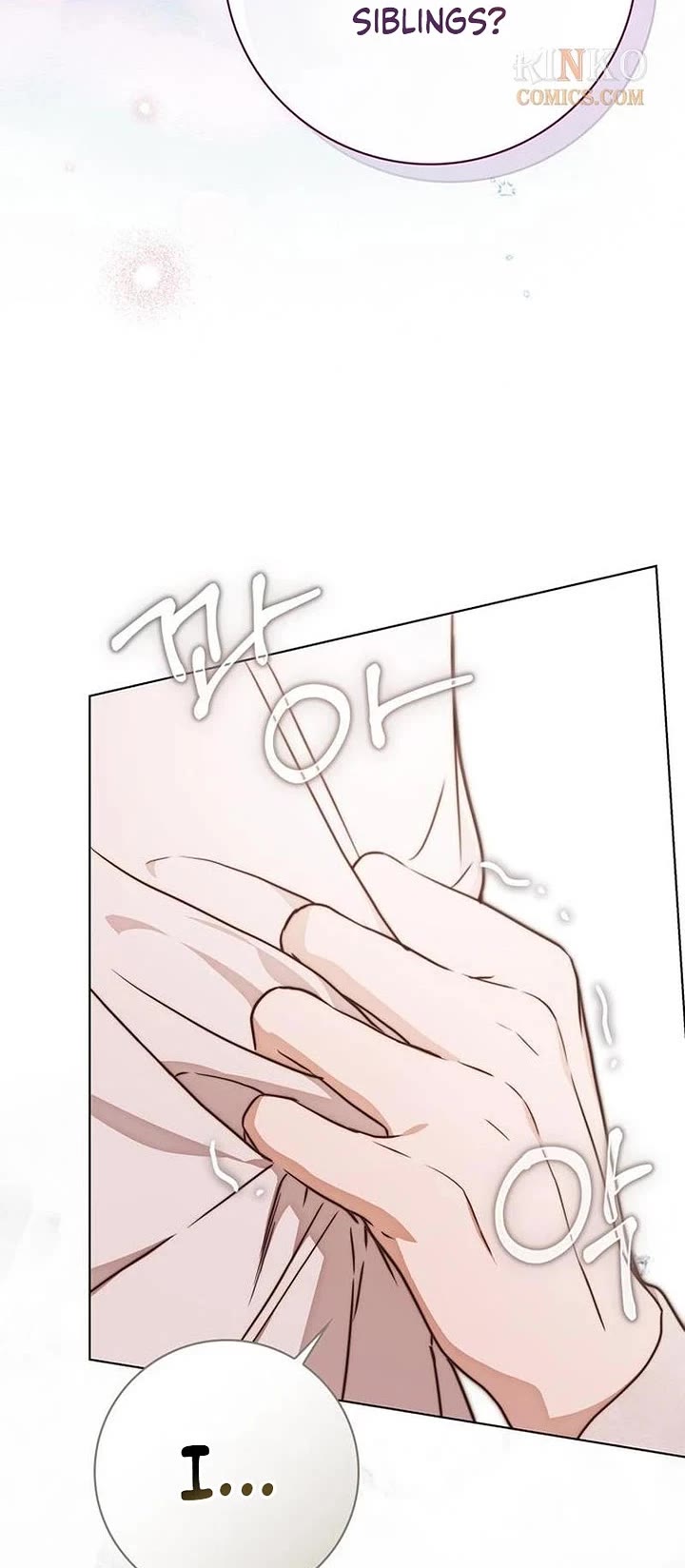 The Count's Secret Maid Chapter 101 page 23 - Chapter 101