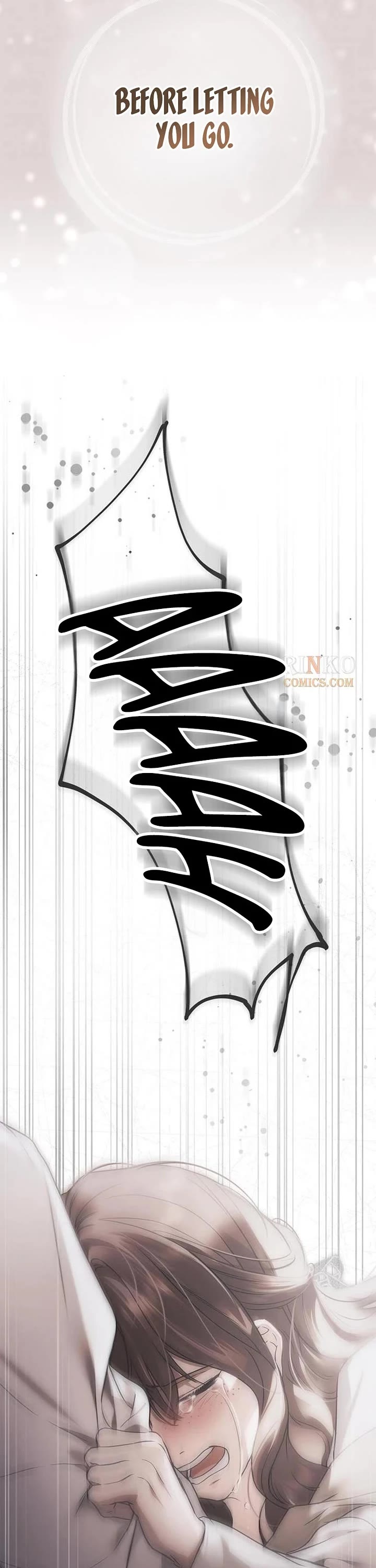 The Count's Secret Maid Chapter 101 page 27 - Chapter 101