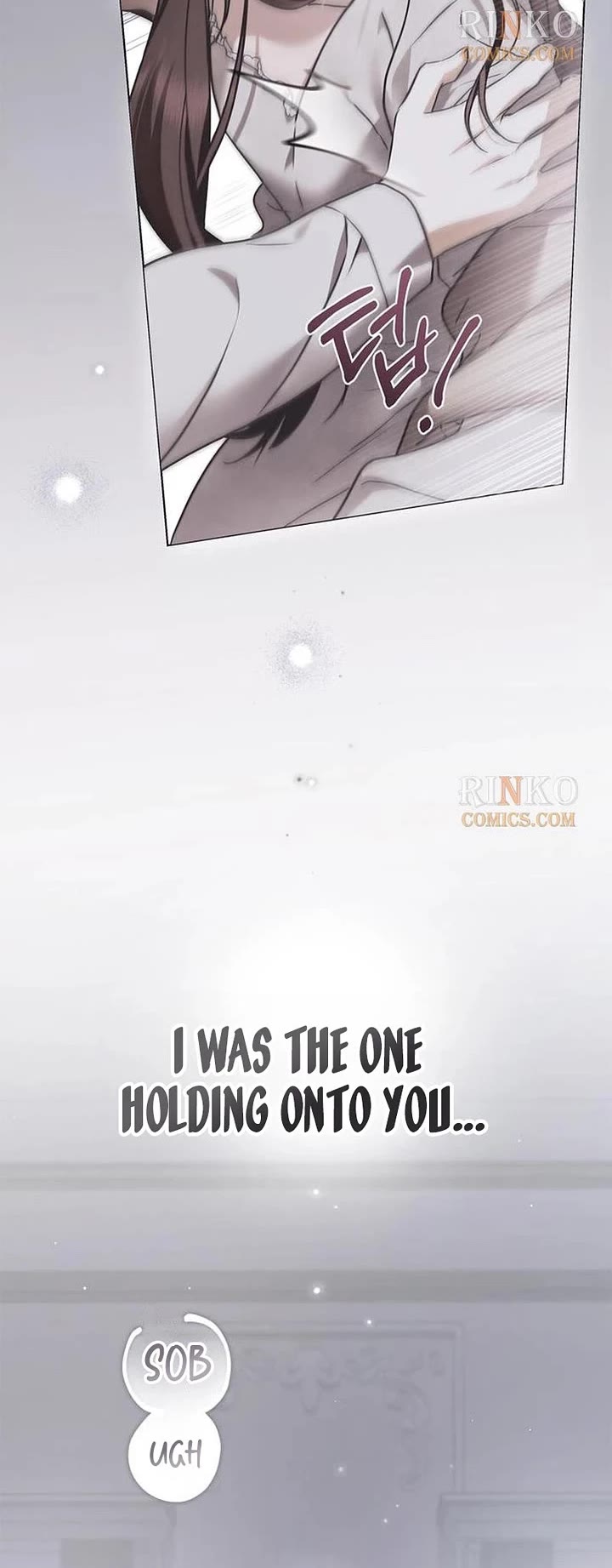 The Count's Secret Maid Chapter 101 page 29 - Chapter 101