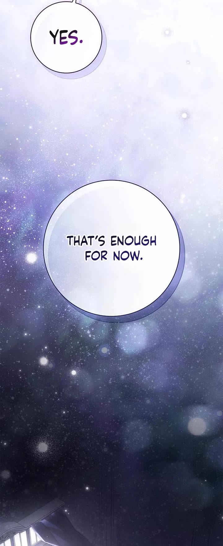 The Count's Secret Maid Chapter 101 page 52 - Chapter 101