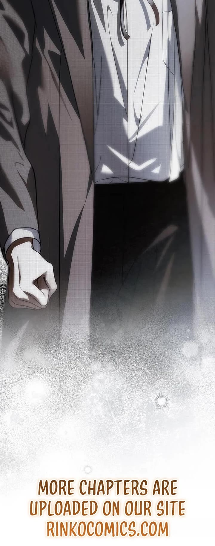 The Count's Secret Maid Chapter 102 page 48 - Chapter 102