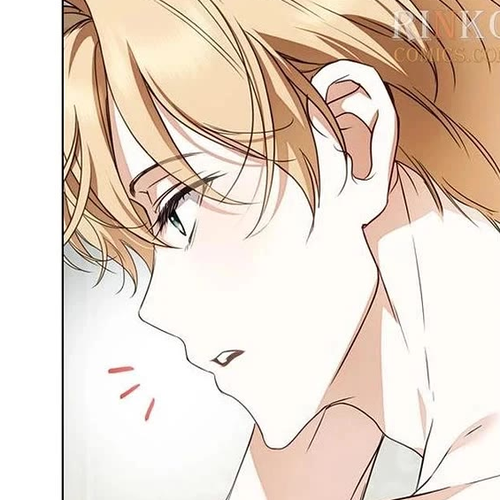 The Count's Secret Maid Chapter 102 cover