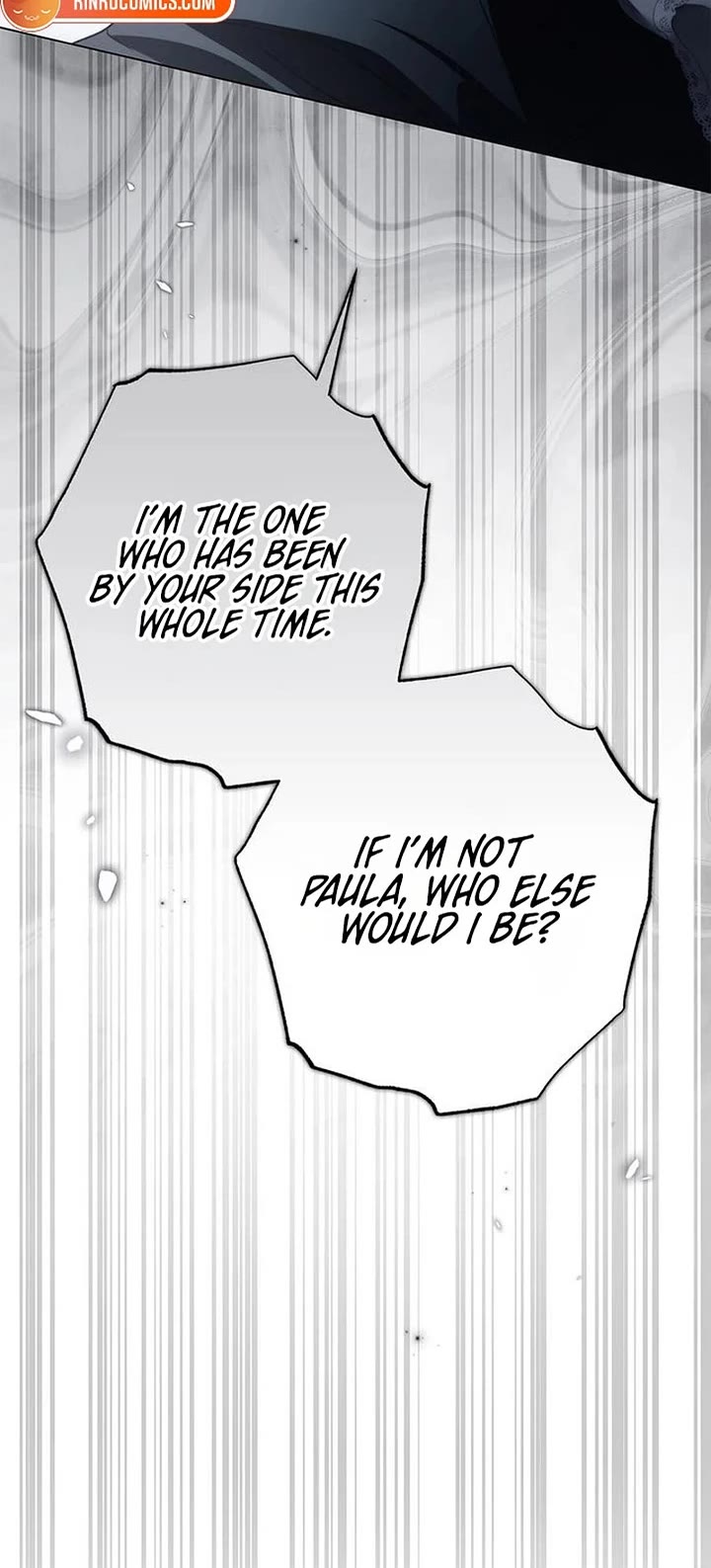 The Count's Secret Maid Chapter 103 page 43 - Chapter 103