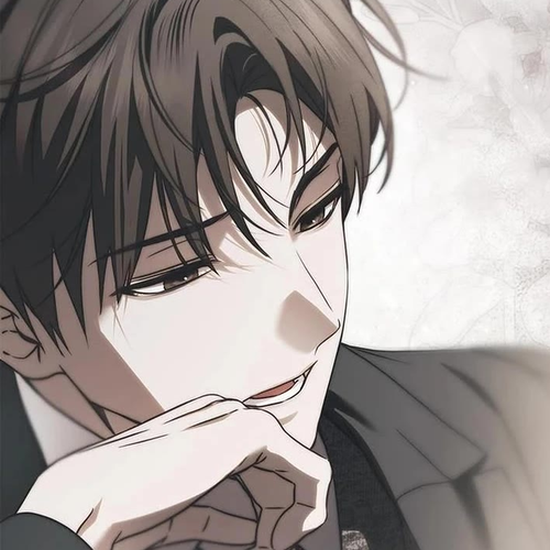 The Count's Secret Maid Chapter 104 cover