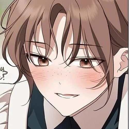 The Count's Secret Maid Chapter 105 cover