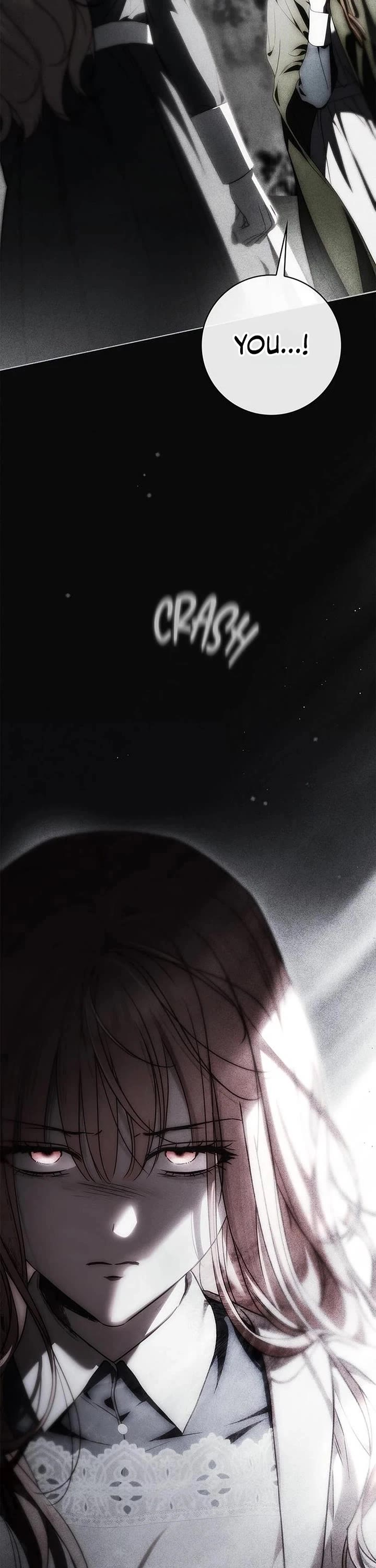 The Count's Secret Maid Chapter 106 page 44 - Chapter 106
