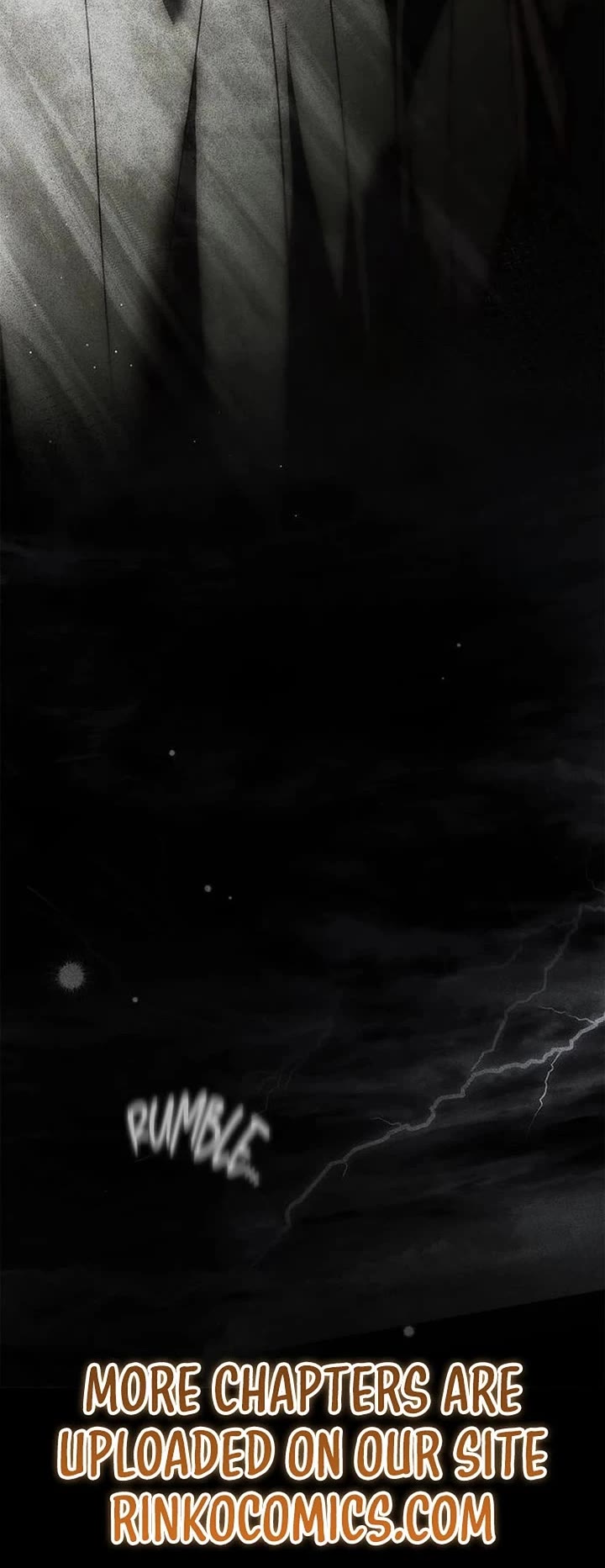 The Count's Secret Maid Chapter 106 page 46 - Chapter 106