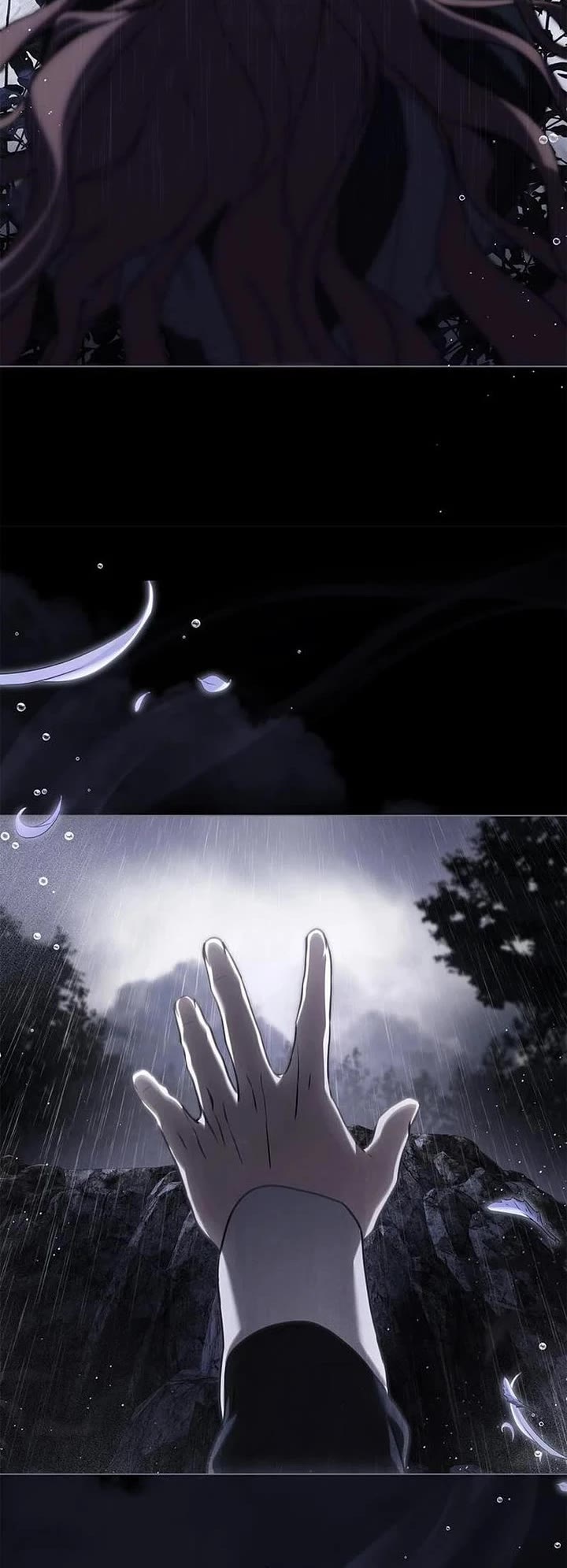 The Count's Secret Maid Chapter 107 page 58 - Chapter 107