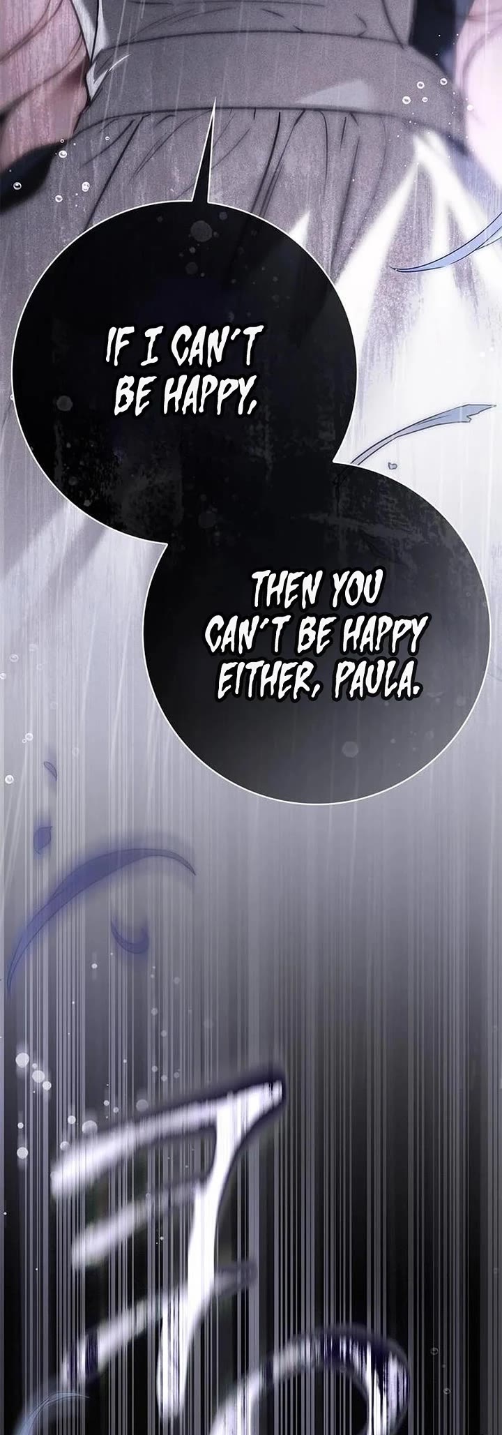 The Count's Secret Maid Chapter 107 page 60 - Chapter 107