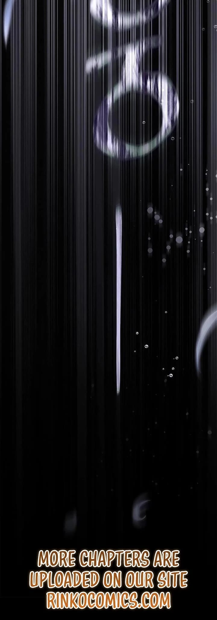 The Count's Secret Maid Chapter 107 page 61 - Chapter 107