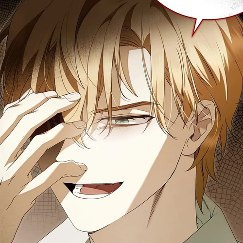 The Count's Secret Maid Chapter 11 cover