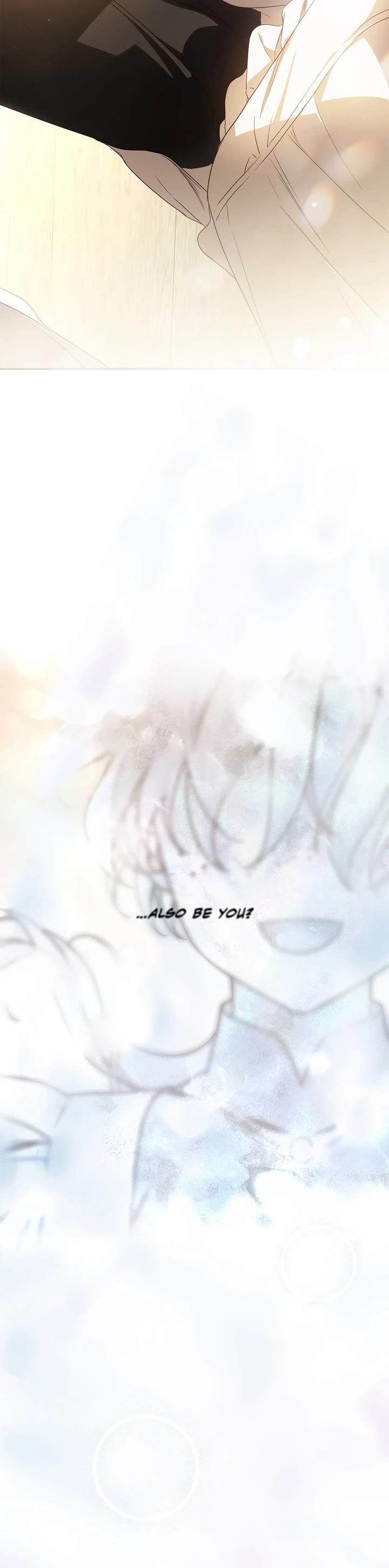 The Count's Secret Maid Chapter 12 page 45 - Chapter 12