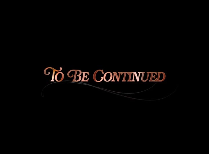 The Count's Secret Maid Chapter 15 page 46 - Chapter 15