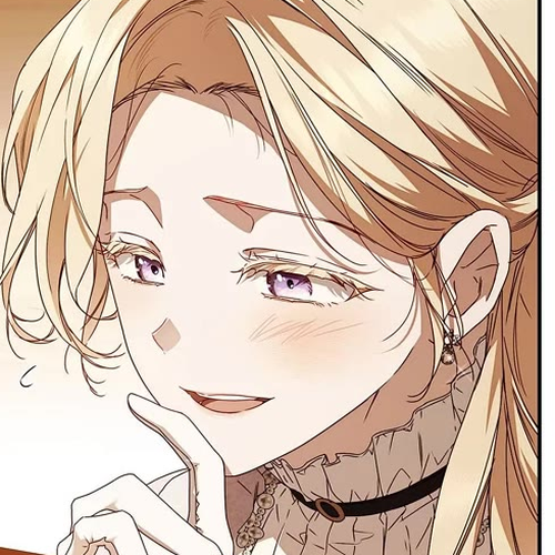 The Count's Secret Maid Chapter 18 cover