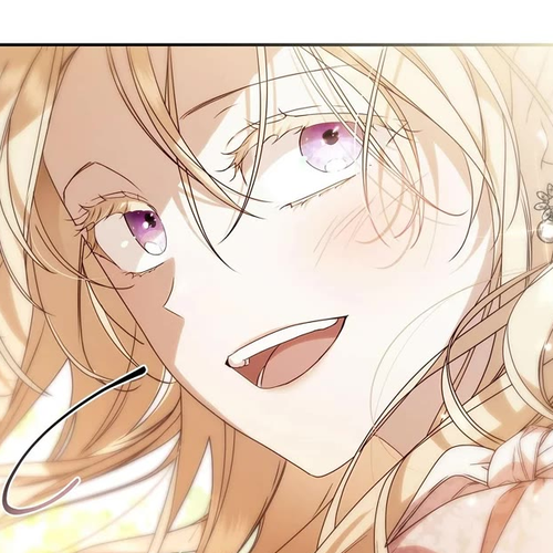 The Count's Secret Maid Chapter 19 cover