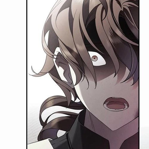 The Count's Secret Maid Chapter 2 cover