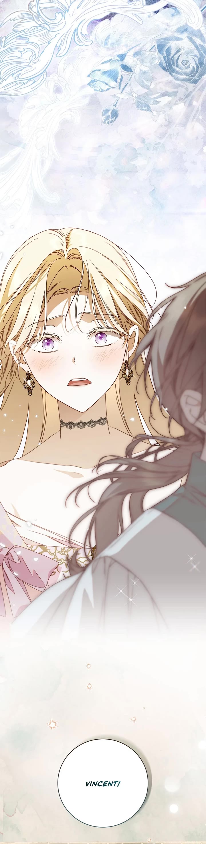 The Count's Secret Maid Chapter 21 page 15 - Chapter 21
