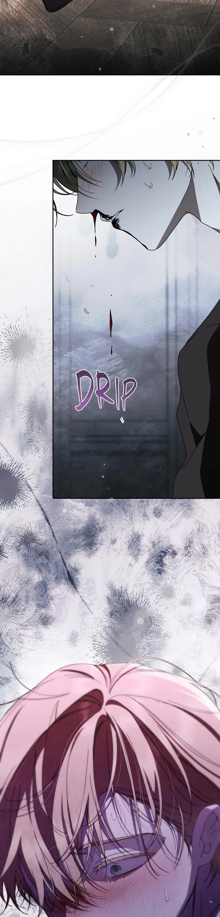 The Count's Secret Maid Chapter 21 page 43 - Chapter 21
