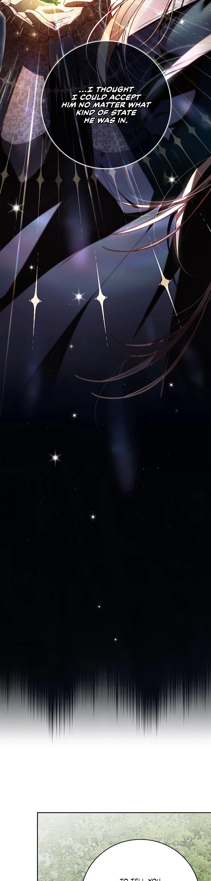 The Count's Secret Maid Chapter 22 page 27 - Chapter 22
