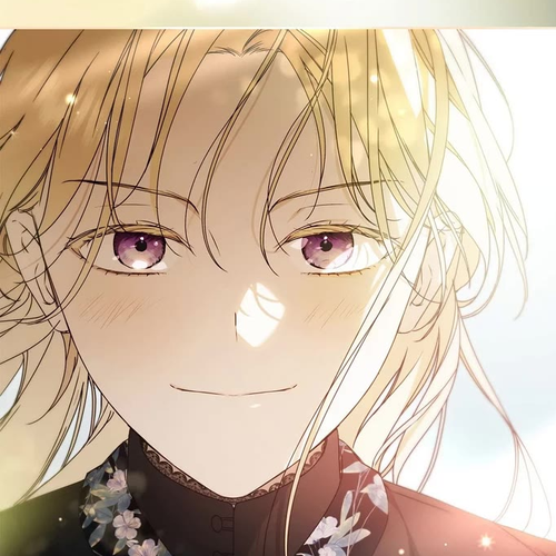 The Count's Secret Maid Chapter 22 cover