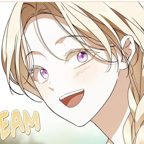 The Count's Secret Maid Chapter 24 cover