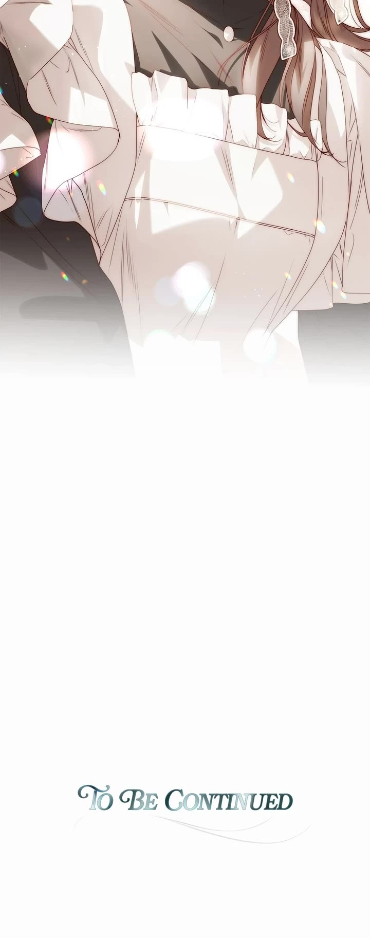 The Count's Secret Maid Chapter 25 page 38 - Chapter 25