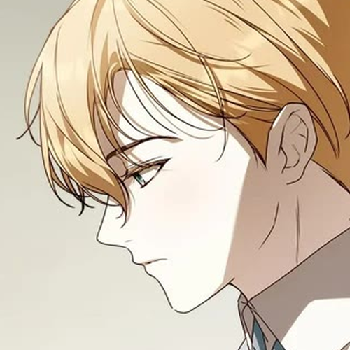 The Count's Secret Maid Chapter 27 cover