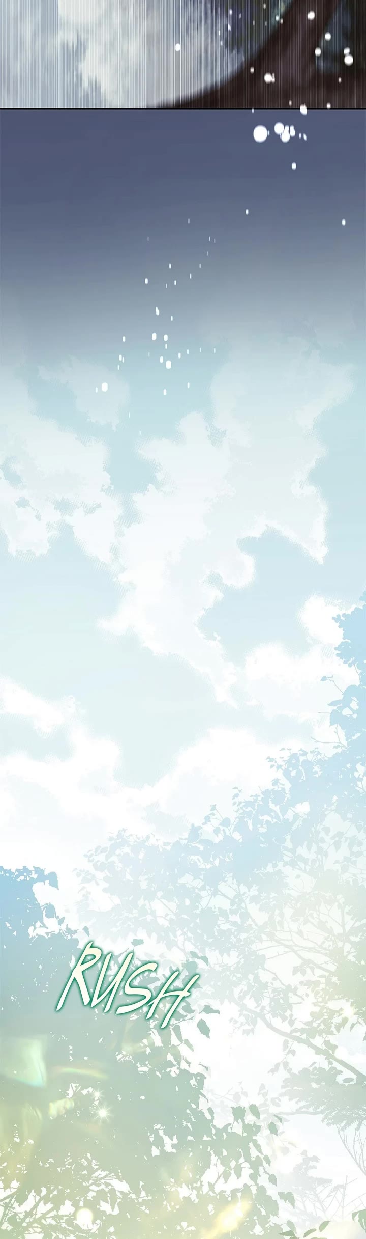 The Count's Secret Maid Chapter 28 page 5 - Chapter 28