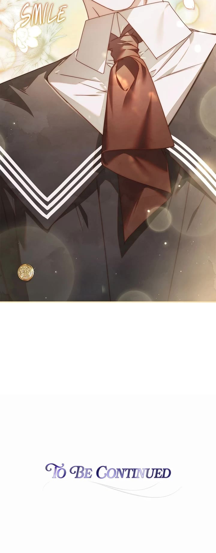 The Count's Secret Maid Chapter 29 page 39 - Chapter 29