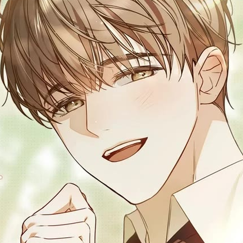 The Count's Secret Maid Chapter 29 cover