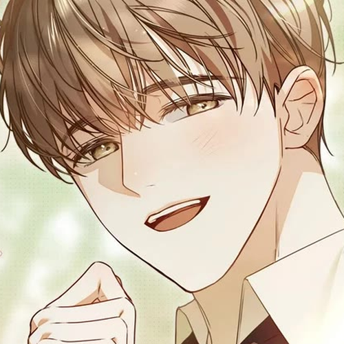 The Count's Secret Maid Chapter 30 cover