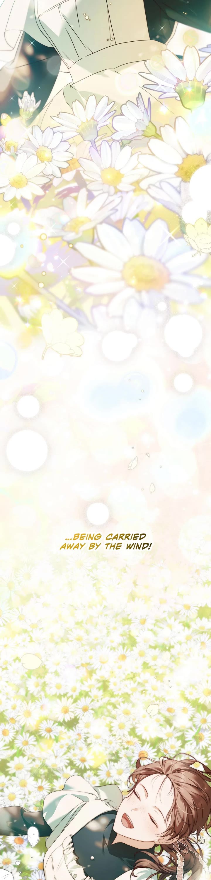 The Count's Secret Maid Chapter 31 page 26 - Chapter 31