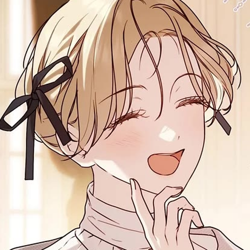 The Count's Secret Maid Chapter 33 cover