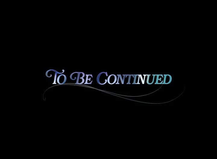 The Count's Secret Maid Chapter 35 page 36 - Chapter 35