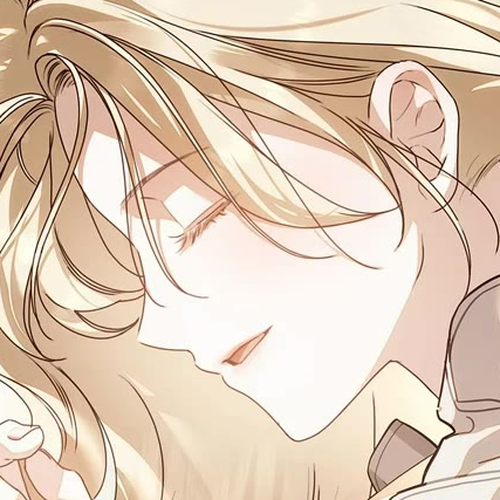 The Count's Secret Maid Chapter 35 cover